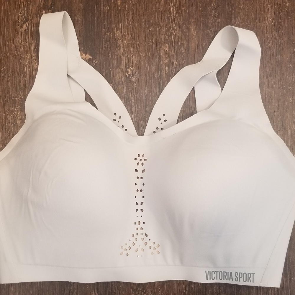 Victoria Secrets Sports Angel Max sports bra